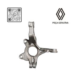 RN 48889R 400148889R MANGA DE EIXO DIANT. DIR. KARDIAN - 1